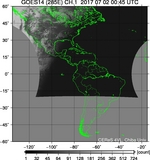 GOES14-285E-201707020045UTC-ch1.jpg