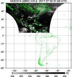 GOES14-285E-201707020100UTC-ch2.jpg