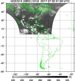 GOES14-285E-201707020100UTC-ch6.jpg