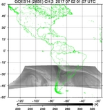 GOES14-285E-201707020107UTC-ch3.jpg