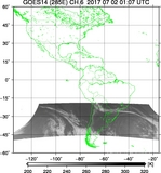 GOES14-285E-201707020107UTC-ch6.jpg