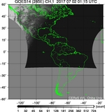GOES14-285E-201707020115UTC-ch1.jpg