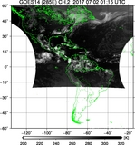 GOES14-285E-201707020115UTC-ch2.jpg