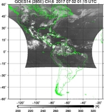 GOES14-285E-201707020115UTC-ch6.jpg