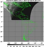 GOES14-285E-201707020130UTC-ch1.jpg