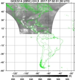 GOES14-285E-201707020130UTC-ch3.jpg