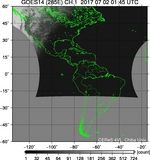 GOES14-285E-201707020145UTC-ch1.jpg