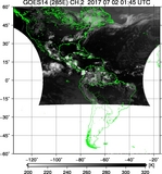GOES14-285E-201707020145UTC-ch2.jpg
