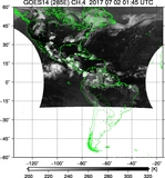 GOES14-285E-201707020145UTC-ch4.jpg