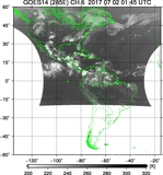 GOES14-285E-201707020145UTC-ch6.jpg