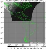 GOES14-285E-201707020200UTC-ch1.jpg