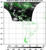 GOES14-285E-201707020200UTC-ch4.jpg