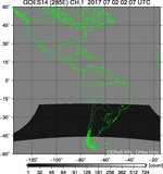 GOES14-285E-201707020207UTC-ch1.jpg