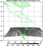 GOES14-285E-201707020207UTC-ch6.jpg