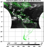 GOES14-285E-201707020215UTC-ch4.jpg