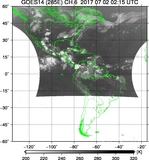 GOES14-285E-201707020215UTC-ch6.jpg