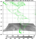 GOES14-285E-201707020237UTC-ch3.jpg