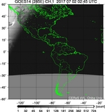 GOES14-285E-201707020245UTC-ch1.jpg
