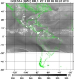 GOES14-285E-201707020245UTC-ch3.jpg