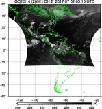 GOES14-285E-201707020315UTC-ch2.jpg