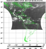 GOES14-285E-201707020315UTC-ch6.jpg