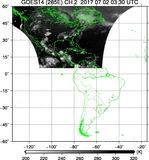 GOES14-285E-201707020330UTC-ch2.jpg