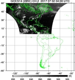 GOES14-285E-201707020400UTC-ch2.jpg