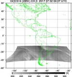 GOES14-285E-201707020407UTC-ch3.jpg