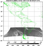 GOES14-285E-201707020407UTC-ch6.jpg