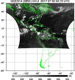 GOES14-285E-201707020415UTC-ch4.jpg