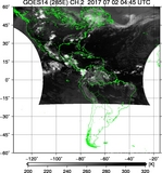 GOES14-285E-201707020445UTC-ch2.jpg
