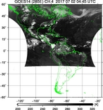 GOES14-285E-201707020445UTC-ch4.jpg