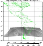 GOES14-285E-201707020507UTC-ch3.jpg