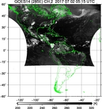 GOES14-285E-201707020515UTC-ch2.jpg