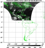 GOES14-285E-201707020530UTC-ch4.jpg