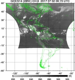 GOES14-285E-201707020615UTC-ch6.jpg