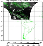GOES14-285E-201707020630UTC-ch2.jpg