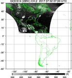 GOES14-285E-201707020700UTC-ch2.jpg