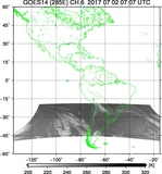 GOES14-285E-201707020707UTC-ch6.jpg