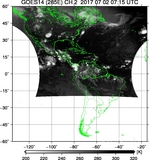 GOES14-285E-201707020715UTC-ch2.jpg