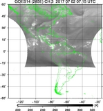 GOES14-285E-201707020715UTC-ch3.jpg