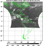 GOES14-285E-201707020715UTC-ch6.jpg