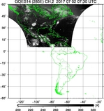 GOES14-285E-201707020730UTC-ch2.jpg