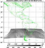 GOES14-285E-201707020807UTC-ch3.jpg