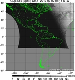 GOES14-285E-201707020815UTC-ch1.jpg