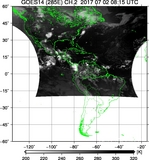 GOES14-285E-201707020815UTC-ch2.jpg