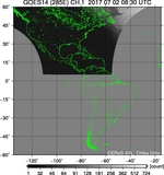 GOES14-285E-201707020830UTC-ch1.jpg