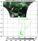 GOES14-285E-201707020830UTC-ch4.jpg