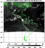 GOES14-285E-201707020845UTC-ch2.jpg