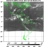 GOES14-285E-201707020845UTC-ch6.jpg